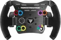 Produktbild: Thrustmaster TM Open Wheel – Add-On Lenkrad – Für PlayStation, Xbox & PC geeigne