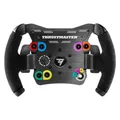 Produktbild: Thrustmaster Open Wheel AddOn 2 sequentielle Schaltwippen Handablagen