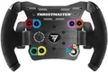 Produktbild: Thrustmaster Joystick/Gamepad TM Open Wheel Add On