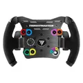 Produktbild: THRUSTMASTER TM OPEN WHEEL ADD-ON Lenkrad Zubehör