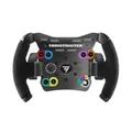 Produktbild: Thrustmaster AddOn Open Wheel Lenkrad (KON/PC) 4060114 (3362934001872)