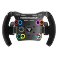 Produktbild: THRUSTMASTER TM OPEN WHEEL ADD-ON Lenkrad Zubehör