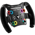 Produktbild: Thrustmaster Open Wheel Add-On, Austausch-Lenkrad, schwarz