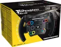 Produktbild: Thrustmaster TM Open Racing Wheel  Add On Kompatibel mit PlayStation, Xbox ,pc