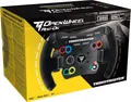 Produktbild: Thrustmaster | TM Open Wheel AddOn | PS4 | PS5 | PC | Xbox | GUT