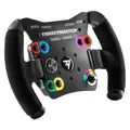 Produktbild: Thrustmaster Open Wheel AddOn TS-PC Racer für T-Serie