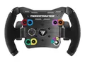 Produktbild: Thrustmaster Open Wheel Add-on Lenkrad für Game-Controller für PS4, Xbox One, PC