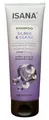 Produktbild: ISANA PROFESSIONAL Shampoo Silber & Glanz