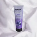 Produktbild: ISANA Professionelles Silber & Glanz Shampoo 250ml
