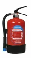 Produktbild: FLN Neuruppin Wassernebellöscher W2WNL (2 Liter) Fettbrandlöscher Haushaltslöscher Manometer Instandhaltungsnachweis