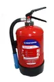 Produktbild: Wassernebellöscher 2L Neuruppin W2WNL AF Haushalt Feuerlöscher Fettbrandlöscher