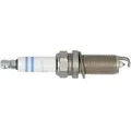 Produktbild: BOSCH Zündkerze 0242236510 für BMW Vaughall