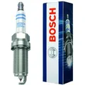Produktbild: Zündkerze BOSCH 0 242 236 510 für BMW Opel 7er Signum CC Vectra C Z4 Roadster