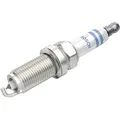Produktbild: Zündkerze 0242236510 Bosch