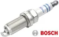 Produktbild: BOSCH 0242236510 Zündkerze für BMW für Opel für Subaru