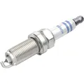 Produktbild: Bosch 0 242 236 510 Zündkerze für BMW OPEL MITSUBISHI SAAB Zündfunke