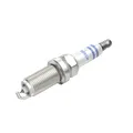 Produktbild: 0 242 236 510 BOSCH Zündkerze für ,BMW,BMW (BRILLIANCE),CHEVROLET,MITSUBISHI,OPE