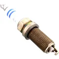 Produktbild: Original Bosch FR7NPP332 - Zündkerze für effiziente Motorleistung