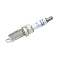 Produktbild: BOSCH 0 242 236 510 Zündkerze für BMW MITSUBISHI OPEL SAAB