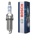 Produktbild: Zündkerze BOSCH 0 242 236 510 für BMW Opel 7er Signum CC Vectra C Z4 Roadster