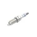 Produktbild: Bosch Zündkerze 0 242 236 510 Double Platinum für BMW OPEL SAAB VAUXHALL