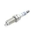 Produktbild: 0 242 236 510 BOSCH Zündkerze Double Platinum