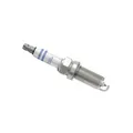 Produktbild: Zündkerze BOSCH 0 242 236 510 Double Platinum für BMW OPEL SAAB VAUXHALL
