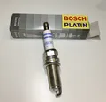 Produktbild: Bosch FR7NPP332 Zündkerze 0242236510 Spark Plug Bougie d´Allumagne Candela di ac