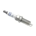 Produktbild: Zündkerze 0 242 236 510 BOSCH für BMW OPEL SAAB SUBARU