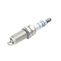 Produktbild: BOSCH Zündkerze 0 242 236 510