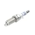 Produktbild: BOSCH Zündkerze 0 242 236 510 für BMW 3er Z4 Roadster Opel Insignia A Caravan