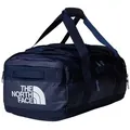 Produktbild: The North Face Base Camp Voyager 42L Reisetasche 58 cm  blau