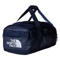 Produktbild: The North Face Base Camp Voyager Duffel 42 Reisetasche (Dunkelblau one size Größe) Reisetaschen NF0A52RQ