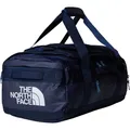 Produktbild: The North Face Base Camp Voyager Duffel 42L shady blue/summit navy (926) OS