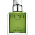 Produktbild: Calvin-Klein Herrenduefte Eternity-for-menEau de Parfum Spray 50 ml (1.310,40 € / 1 l)
