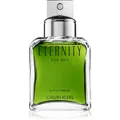 Produktbild: Calvin Klein Eternity for Men Eau de Parfum 50 ml