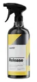 Produktbild: CarPro Release - Topping und Sprühwachs (1000ml)