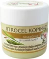 Produktbild: Putorius Spitzwegerich-Salbe 150 ml