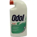 Produktbild: Odol Mundwasser Mw Plus 125 ML