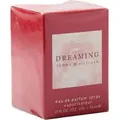 Produktbild: Tommy Hilfiger Dreaming Eau de Parfum Spray 50ml