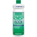 Produktbild: Dr. Schnell Floor Expert 1 L Wischpflege Neutrale Klarwischpflege 00276