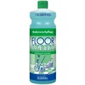 Produktbild: DR. SCHNELL GmbH & Co. KGaA Dr. Schnell Bodenreiniger FLOOR EXPERT, Konzentrat, Neutrale Bodenwischpflege für alle wasserfesten Hartbodenbeläge, 1 Liter - Flasche 276