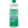 Produktbild: Wischpflege Dr. Schnell Floor Expert 1 L
