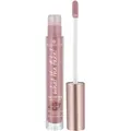 Produktbild: Essence Lippen LipglossExtreme Plumping Lip Filler 02 Oh My Nude! 4,2 ml