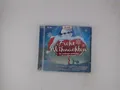 Produktbild: Die Schönsten Deutschen Weihnachtslieder Various Artists: