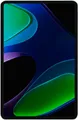 Produktbild: Xiaomi Pad 6 6+128GB Tablet (11