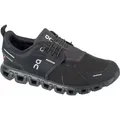 Produktbild: ON Running Cloud 6 WP Waterproof - Herren Sneakers Schuhe Black-Black 3MF10061043 5 , EU 42 US 8.5 - Schwarz - 42