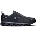 Produktbild: ON Cloud 6 WP, Black / Black, 42