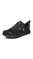 Produktbild: On Running 3MF10061043 Cloud 6 WP Damen Black | Black EU 42