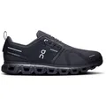 Produktbild: ON Herren Freizeitschuhe Cloud 6 Waterproof